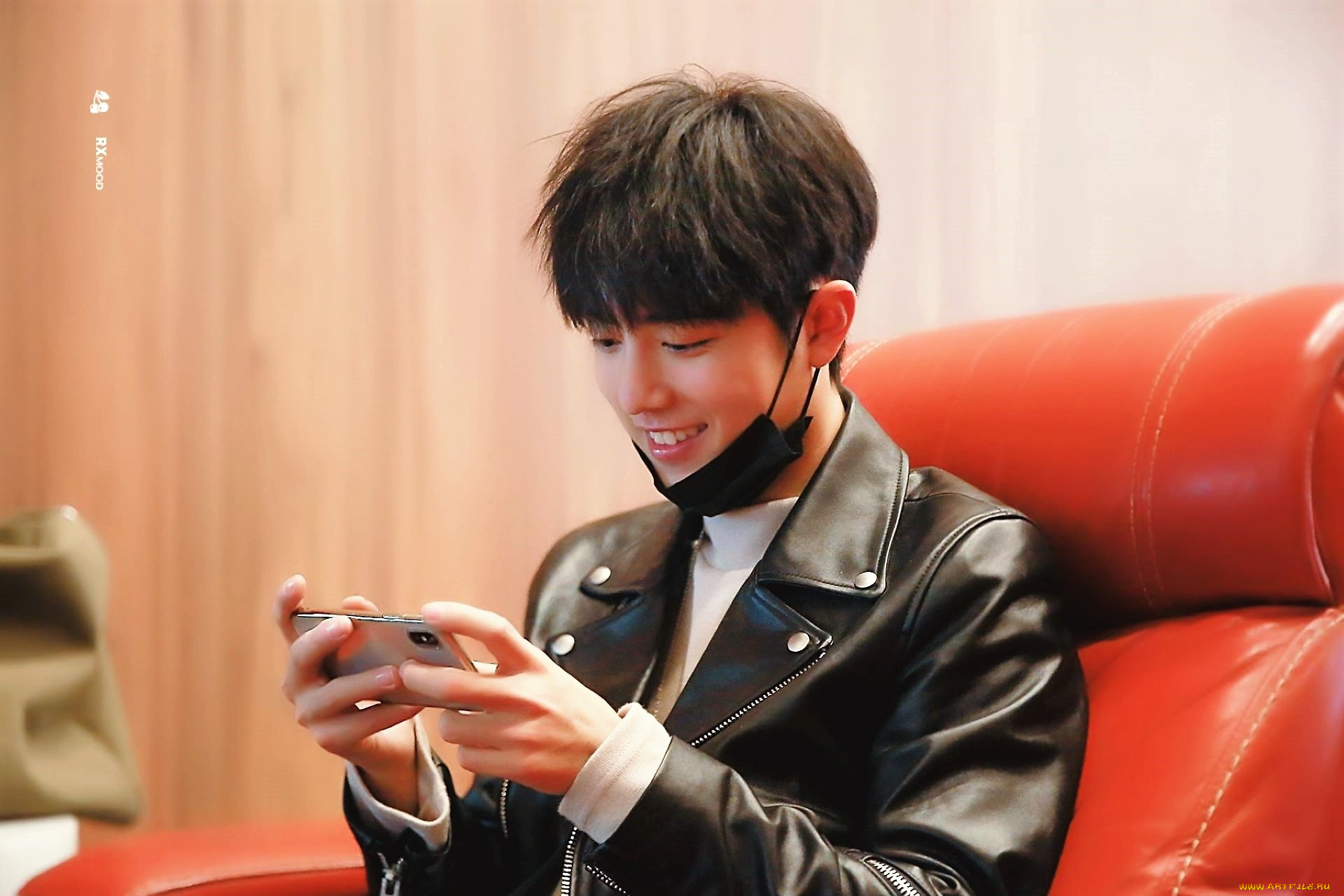 , xiao zhan, , , , , 